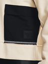 Under Armour Dámska mikina Under Armour UA Prjct Rock Fleece Crew