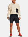 Under Armour Dámska mikina Under Armour UA Prjct Rock Fleece Crew
