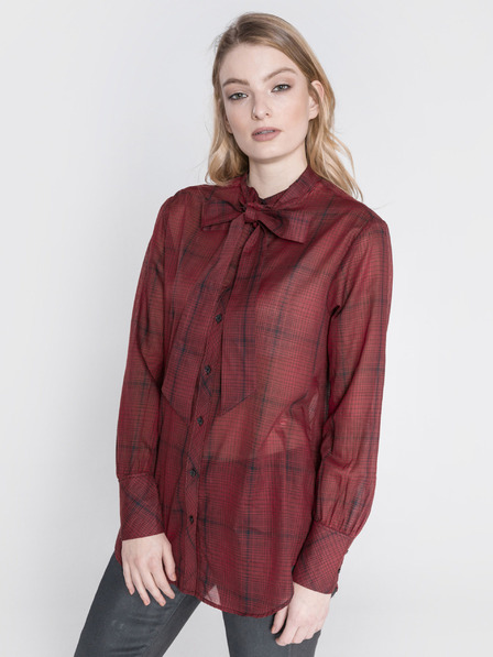 G-Star RAW Deline Košele G-Star RAW