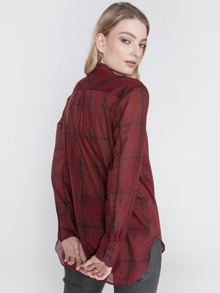 G-Star RAW Deline Košele G-Star RAW