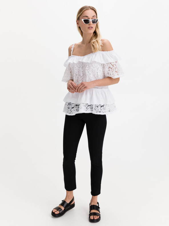 Guess New Olimpia Blúzka