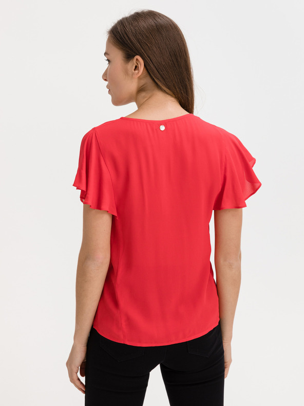 Liu Jo Blúzka Liu Jo