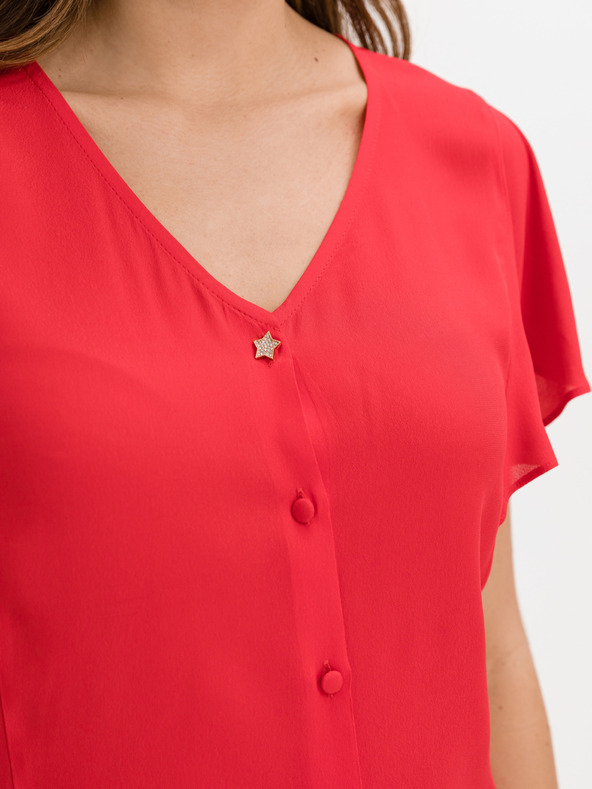 Liu Jo Blúzka Liu Jo