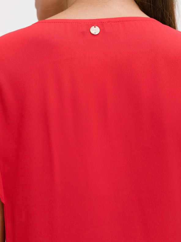 Liu Jo Blúzka Liu Jo