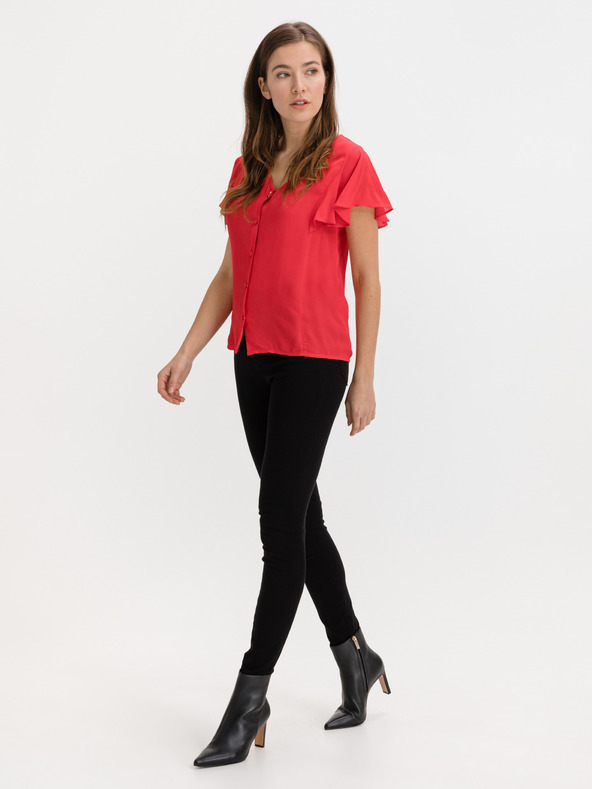 Liu Jo Blúzka Liu Jo