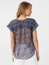Pepe Jeans Suki Blúzka Pepe Jeans