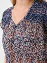 Pepe Jeans Suki Blúzka Pepe Jeans