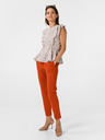 Pepe Jeans Blúzka Ophelia Pepe Jeans