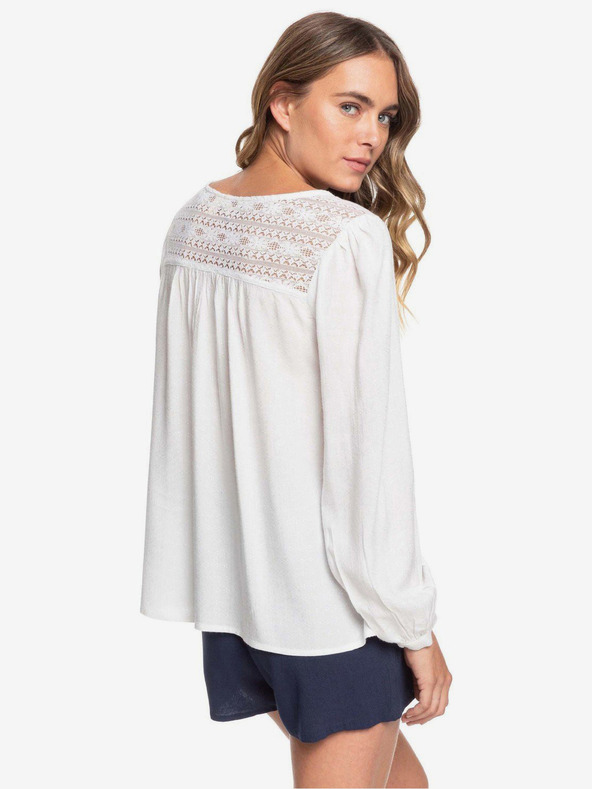 Roxy Pred slnkom blúzka Roxy