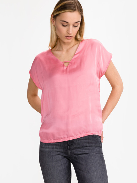 Vero Moda Blúzka Glee Vero Moda