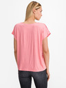 Vero Moda Blúzka Glee Vero Moda