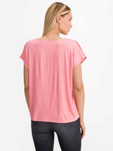 Vero Moda Blúzka Glee Vero Moda