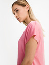 Vero Moda Blúzka Glee Vero Moda