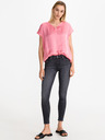 Vero Moda Blúzka Glee Vero Moda