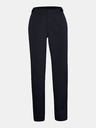 Under Armour Dámske nohavice Under Armour Stormproof Golf Rain Pant
