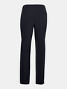 Under Armour Dámske nohavice Under Armour Stormproof Golf Rain Pant