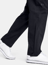 Under Armour Dámske nohavice Under Armour Stormproof Golf Rain Pant