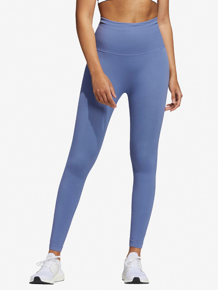 adidas Performance Legíny Formotion Sculpt adidas Performance