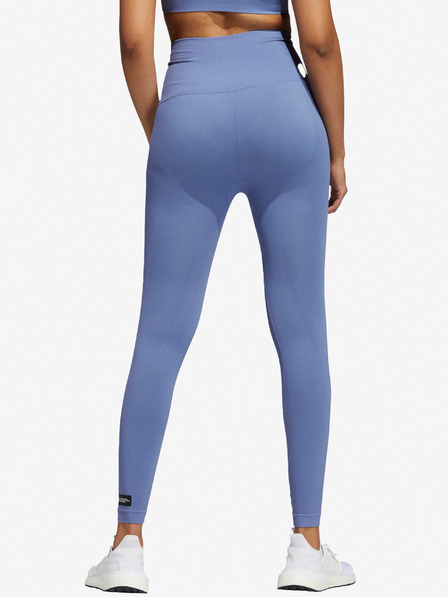 adidas Performance Legíny Formotion Sculpt adidas Performance