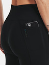 Under Armour Dámske kompresné legíny Under Armour Rush Legging NS