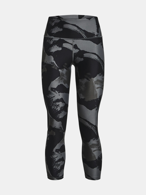 Under Armour Dámske legíny Under Armour  Prjct Rock 7/8 Legging P