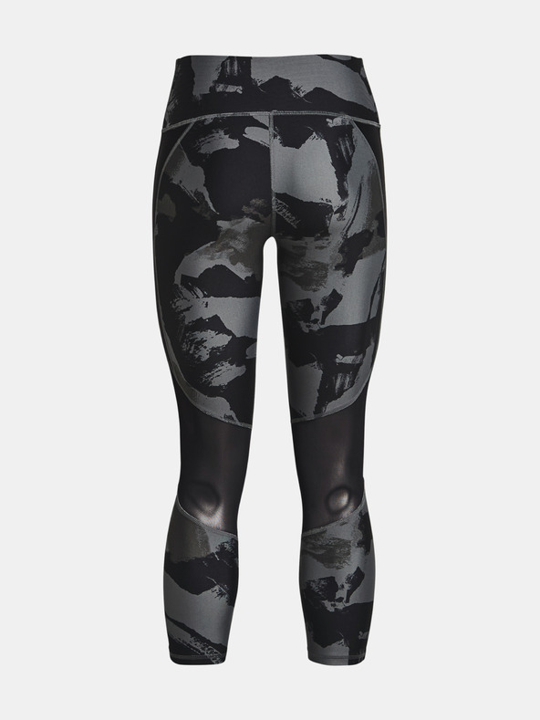 Under Armour Dámske legíny Under Armour  Prjct Rock 7/8 Legging P