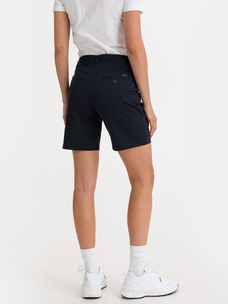 Gant Chino šortky Gant