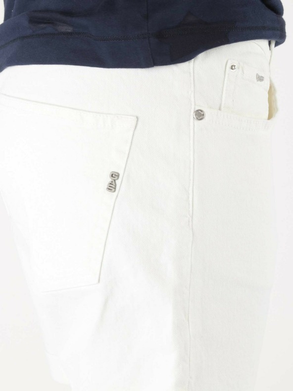 GAS Šortky Jamira GAS