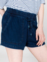 Pepe Jeans Sadie Šortky Pepe Jeans