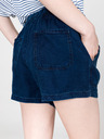 Pepe Jeans Sadie Šortky Pepe Jeans