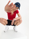 Tommy Hilfiger Chino Šortky