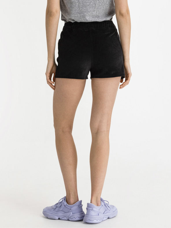 Vans Together Forever Šortky Vans