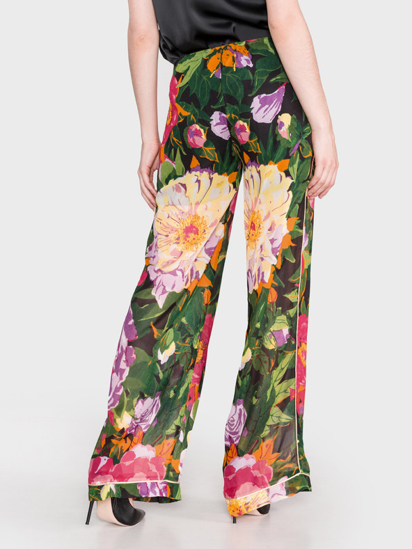 TWINSET Nohavice TWINSET