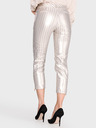 TWINSET Nohavice TWINSET