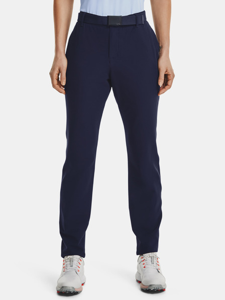 Under Armour Dámske nohavice Under Armour Links Pant