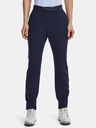 Under Armour Dámske nohavice Under Armour Links Pant