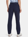 Under Armour Dámske nohavice Under Armour Links Pant