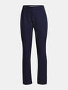Under Armour Dámske nohavice Under Armour Links Pant