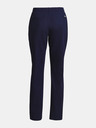 Under Armour Dámske nohavice Under Armour Links Pant