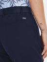 Under Armour Dámske nohavice Under Armour Links Pant