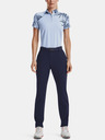 Under Armour Dámske nohavice Under Armour Links Pant
