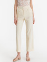 Vero Moda Elaine Nohavice Vero Moda