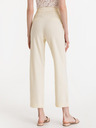 Vero Moda Elaine Nohavice Vero Moda