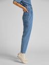 Lee Stella Jeans Lee