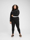 GAP Džínsy High Rise Universal Jeggings GAP