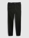 GAP Džínsy High Rise Universal Jeggings GAP