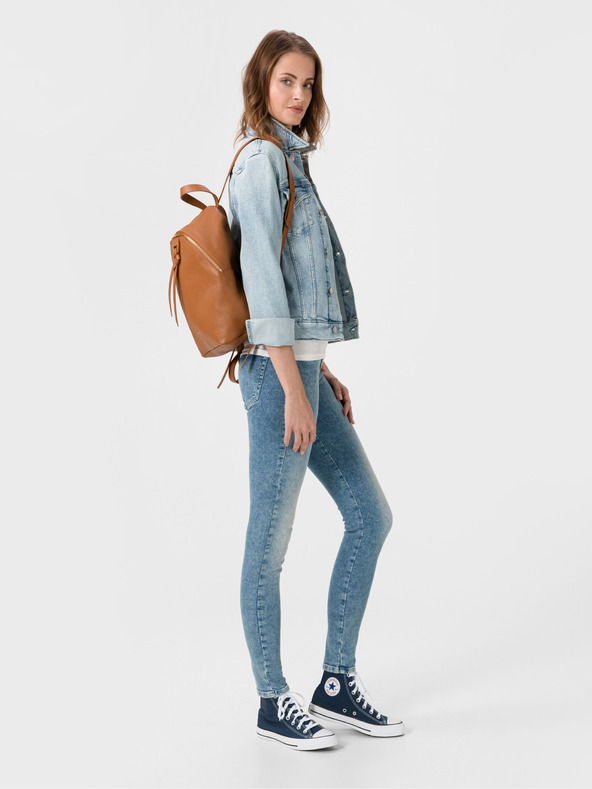 Diesel Diesel Slandy Jeans