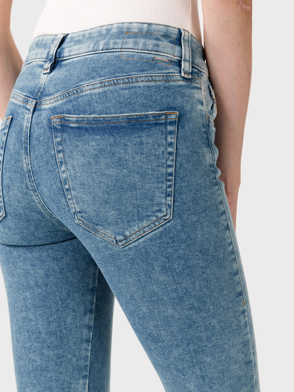 Diesel Diesel Slandy Jeans