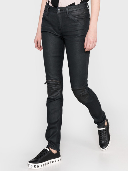 G-Star RAW 5622 Džínsy G-Star RAW