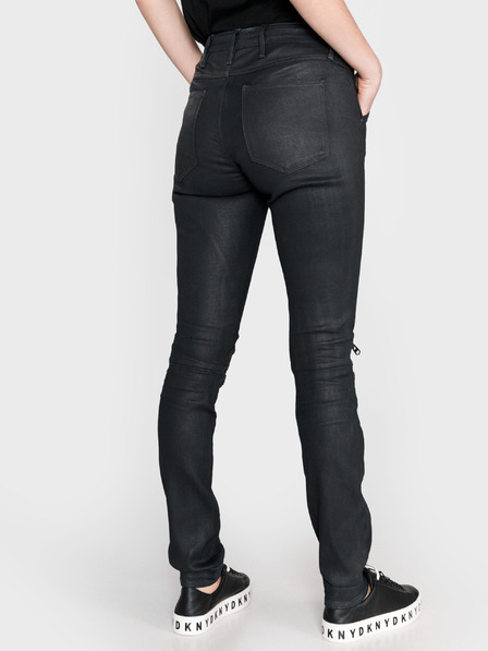 G-Star RAW 5622 Džínsy G-Star RAW